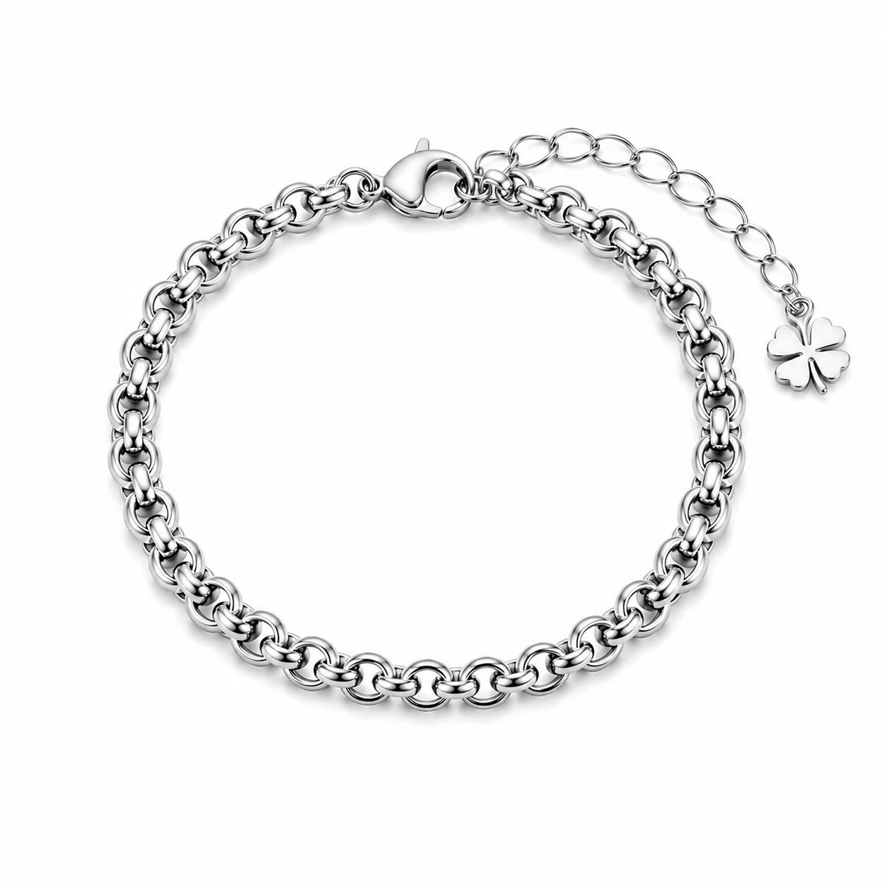 Pulseira Louise - Imagem 2