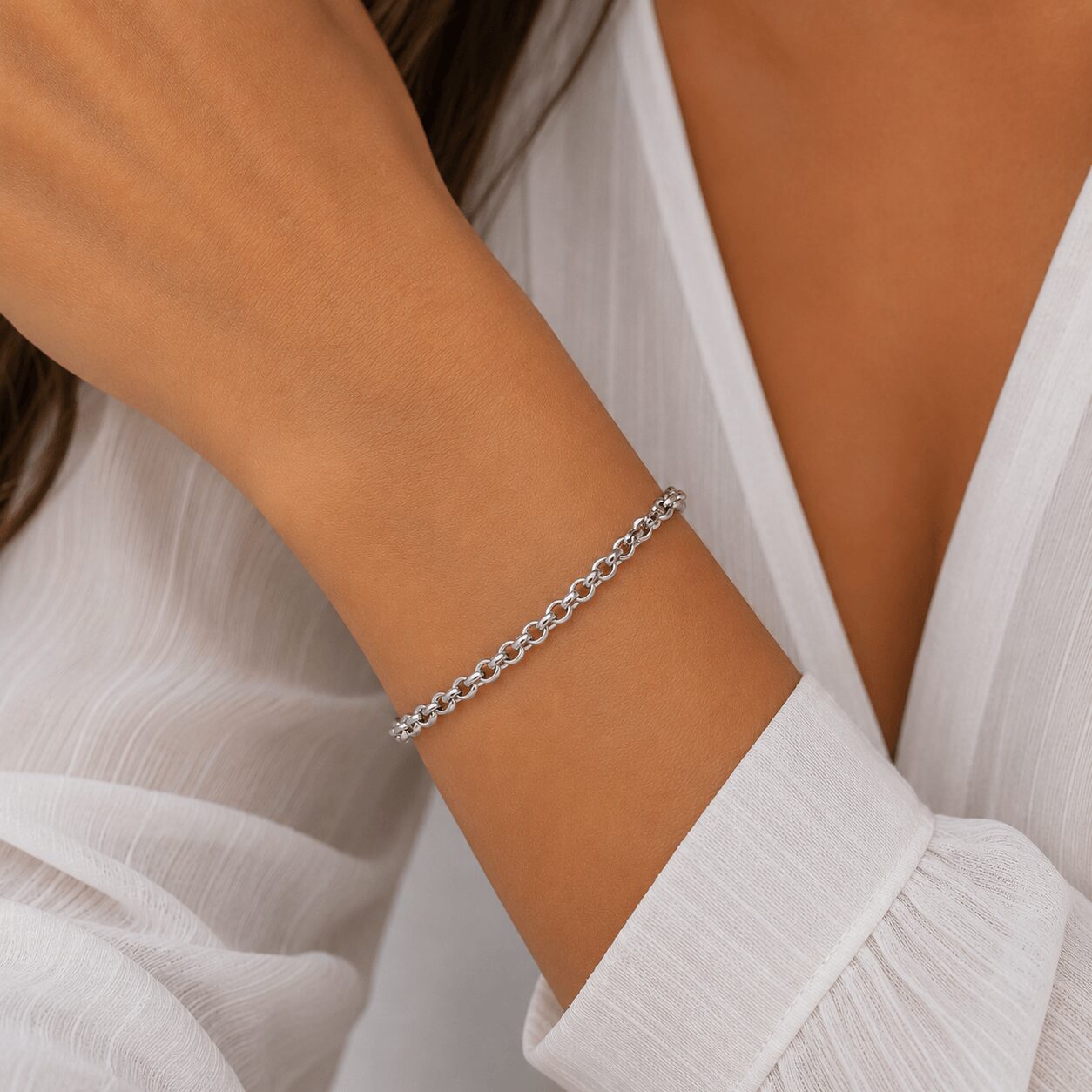 Pulseira Louise - Imagem 4