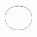 Pulseira Prata 925