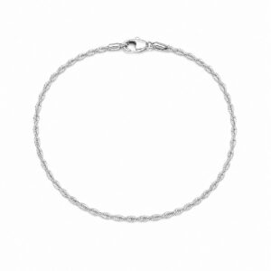 Pulseira Prata 925