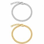 Pulseira Urban
