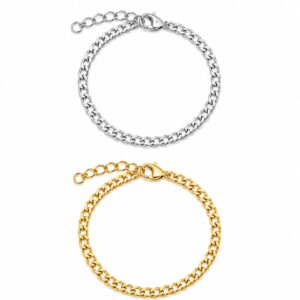 Pulseira Urban