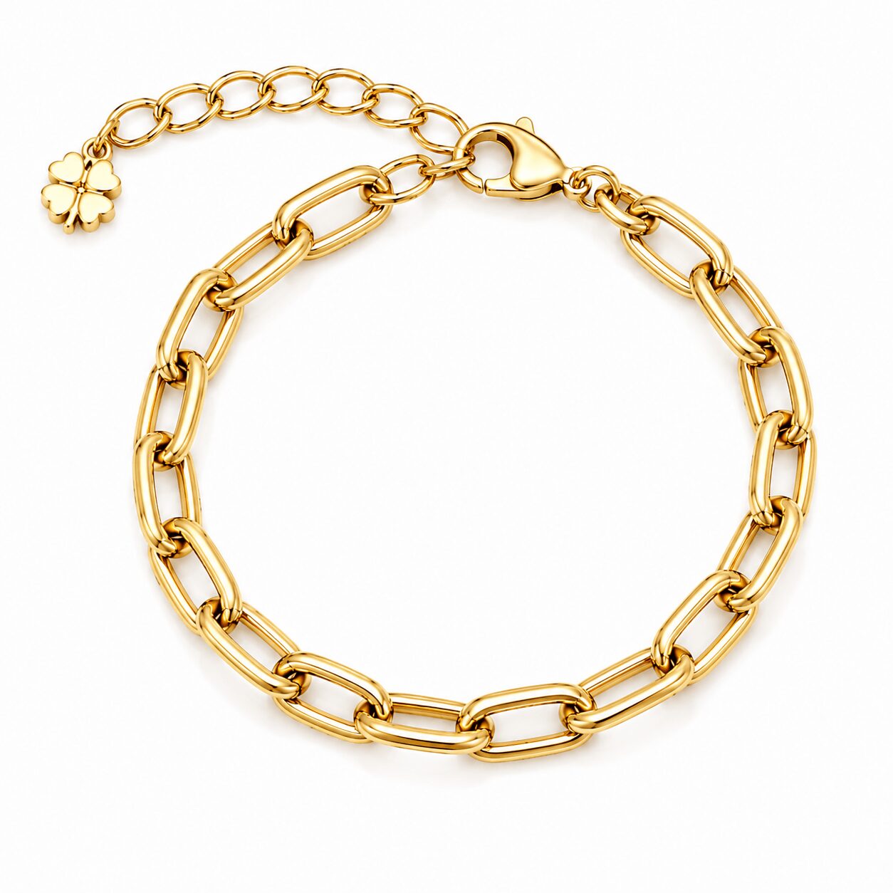 Pulseira Elos - Imagem 2