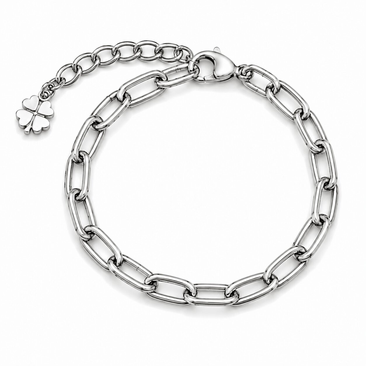 Pulseira Elos - Imagem 3