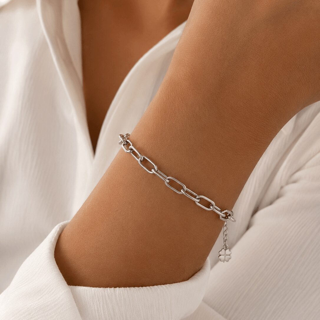 Pulseira Elos - Imagem 5