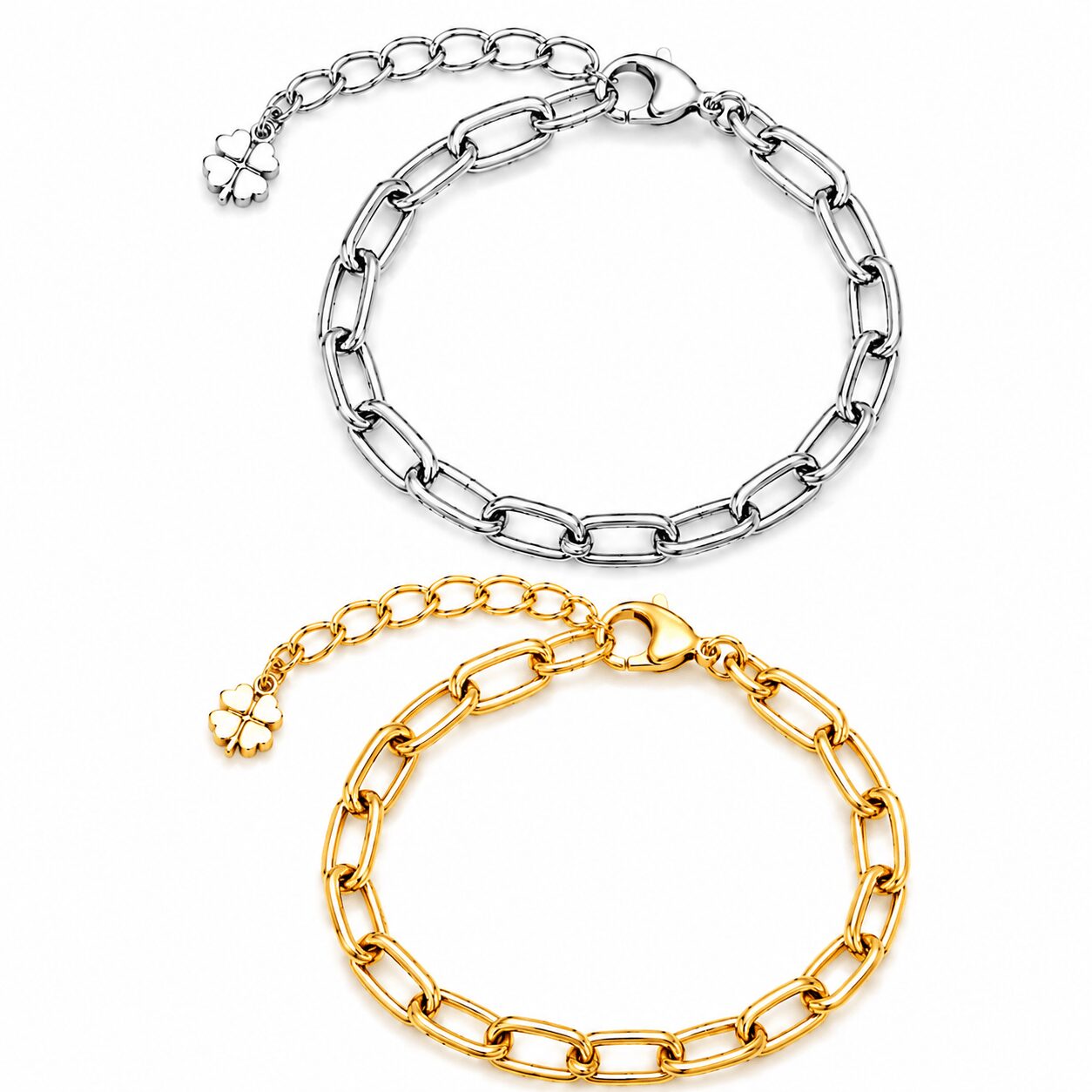 Pulseira Elos
