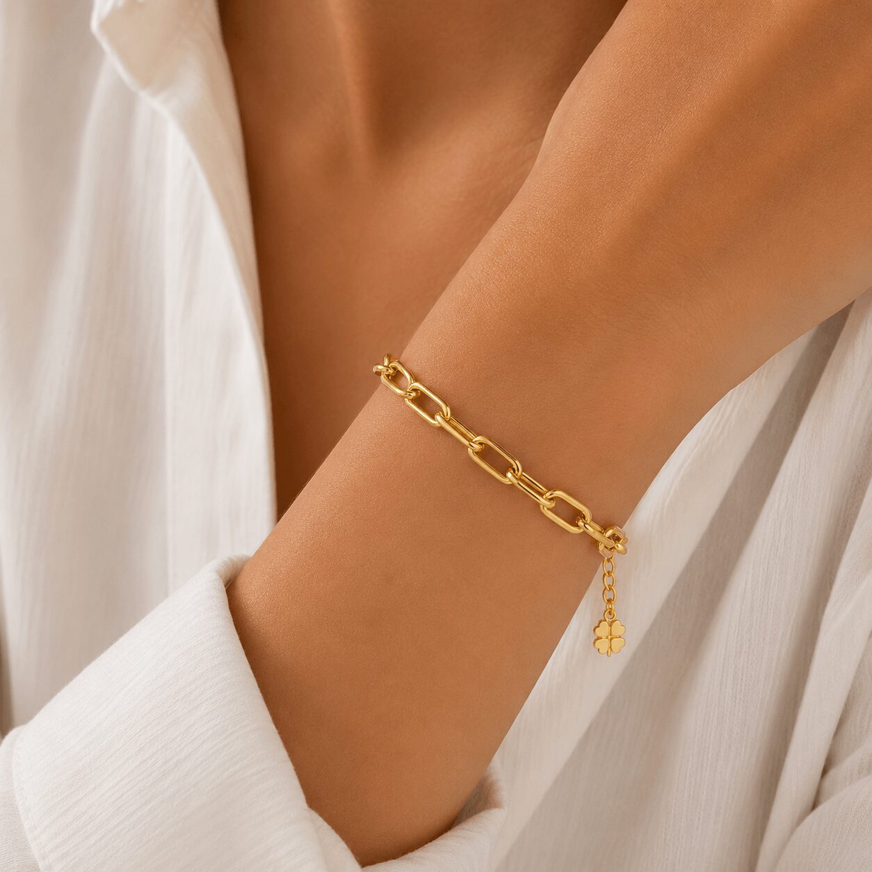Pulseira Elos - Imagem 4