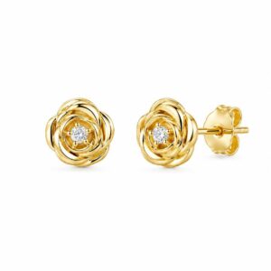 Brinco Roses