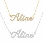 Colar Personalizado